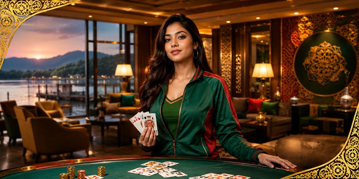 okbji