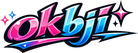 okbji